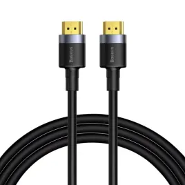 kabel-baseus-cafule-hdmi-hdmi-2-0-4k-60-hz-3d-18-gbps-3-m-czarny-jakosc