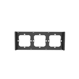 sonoff-potrojna-ramka-montazowa-do-instalacji-przelacznikow-sciennych-m5-80