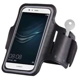 armband-do-biegania-opaska-na-ramie-na-telefon-smartfon-6-cali-jakosc