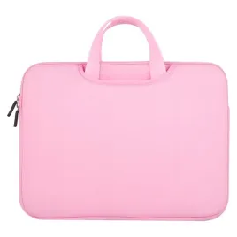 torba-na-laptopa-156-uniwersalna-rozowa-jakosc