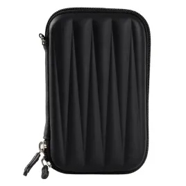 etui-ochronne-orico-phl-25-na-dysk-przenosny-25-czarne-jakosc