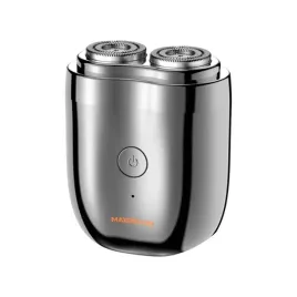 golarka-elektryczna-maxgroom-208-rated-srebrna-jakosc