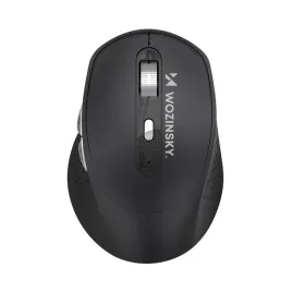 mysz-bezprzewodowa-wozinsky-wmgk-1134-ergonomiczna-czarna-jakosc
