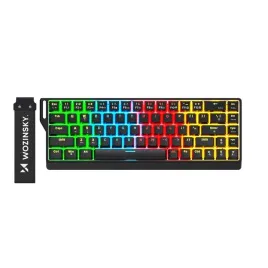 klawiatura-gamingowa-wozinsky-wkgp-1165-mechaniczna-podswietlana-rgb