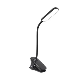 mini-lampka-led-wozinsky-przewodowa-do-czytania-z-klipsem-i-kablem-usb-c