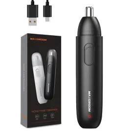 trymer-maxgroom-gt2220a-do-nosa-uszu-i-brwi-czarny-jakosc