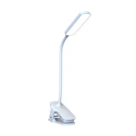 mini-lampka-led-wozinsky-przewodowa-do-czytania-z-klipsem-i-kablem-usb-c