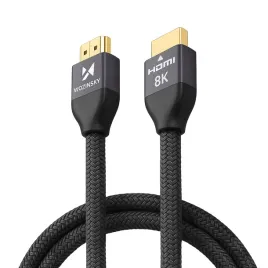 wozinsky-kabel-hdmi-2-1-8k-60-hz-48-gbps-4k-120-hz-2k-144-hz-2-m