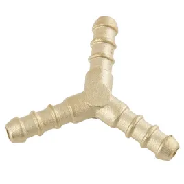 trojnik-rozdzielacz-do-wezy-przewodow-gazowych-8x15-mm-jakosc