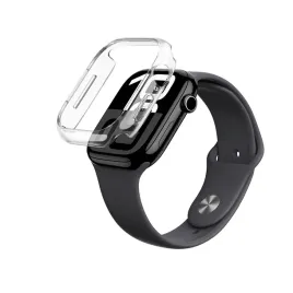 etui-amazingthing-minimal-case-do-apple-watch-46mm-przezroczyste-jakosc