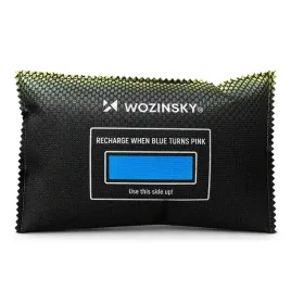 wozinsky-samochodowy-pochlaniacz-wilgoci-i-zapachow-500g-czarny-jakosc