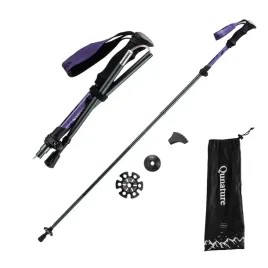 kijek-trekkingowy-qunature-nordic-walking-aluminiowy-110-130-cm-1-szt