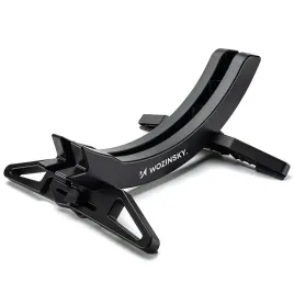stojak-rowerowy-wozinsky-wsr-02-serwisowy-stabilny-na-kolo-roweru-czarny