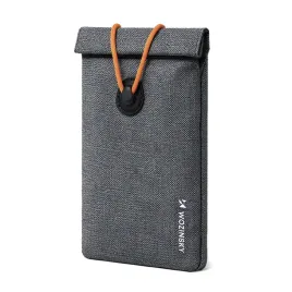 etui-blokujace-sygnal-rfid-wozinsky-wpb-r12-na-telefon-z-klapka-i-sznurkiem