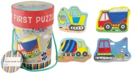 puzzle-dla-poczatkujacych-dzungla-4w1-jakosc