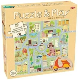 puzzle-z-gra-miejska-przygoda