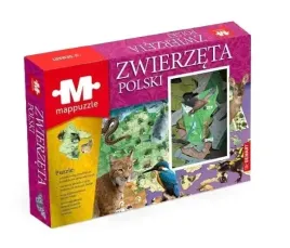 mappuzzle-zwierzeta-polski-jakosc