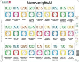 ukladanka-zegar-i-czas-jakosc
