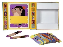 puzzle-paskowe-zwierzeta-jakosc