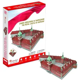 puzzle-3d-zamek-krolewski-w-warszawie-jakosc