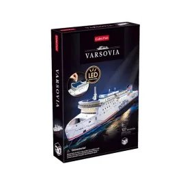 puzzle-107-prom-varsovia-led-jakosc