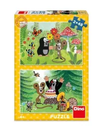 puzzle-dla-dzieci-krecik-i-myszka-w-ogrodzie-jakosc