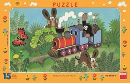 puzzle-15-ramkowe-krecik-i-ciuchcia-dino-jakosc
