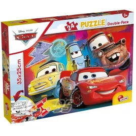 puzzle-dwustronne-24-cars