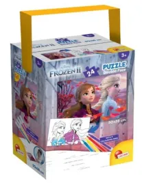 puzzle-w-tubie-mini-24-kraina-lodu