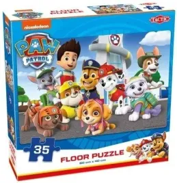 puzzle-podlogowe-35el-psi-patrol-jakosc
