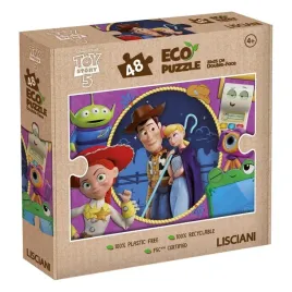 puzzle-48-eco-mini-toy-story-jakosc