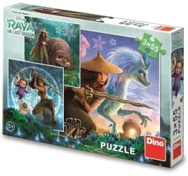 puzzle-3x55-raya-i-ostatni-smok