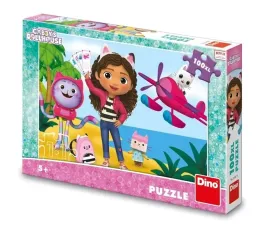 puzzle-maxi-xl-koci-domek-gabi-podroznicy-100el-jakosc