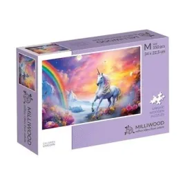 puzzle-drewniane-150-galaxies-jednorozec