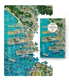 puzzlove-gdynia-150el