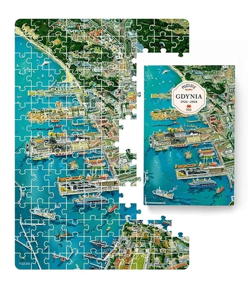 puzzlove-gdynia-150el