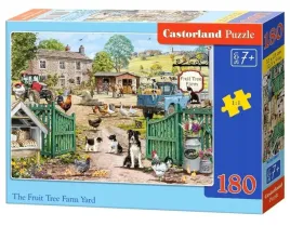 puzzle-180-the-fruit-tree-farm-yard-castor