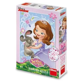 puzzle-z-diamencikami-jej-wysokosc-zosia-200el