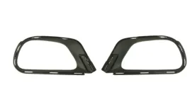 atrapa-zderzaka-przod-lp-2-szt-czarny-citroen-c3-iii-09-2020-