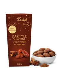 daktyle-o-smaku-piernika-i-kakao-bez-cukru-bakal-200-g