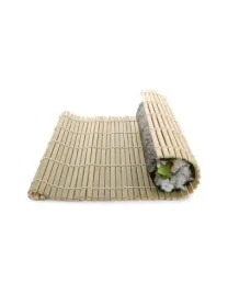 mata-do-sushi-zielona-asia-kitchen-27-27-cm