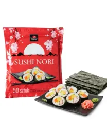 glony-do-sushi-sakura-50-ark