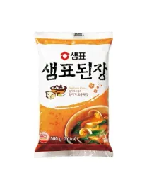 pasta-miso-jasna-sempio-500-g