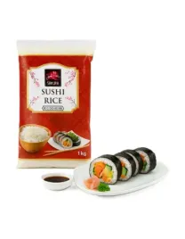 ryz-do-sushi-sakura-1-kg