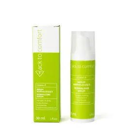 back-to-comfort-cistacea-m-serum-normalizujace-30ml