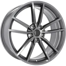 4x-felgi-aluminiowe-19-m-in-do-audi-s3-8v-8y-rs3-8v-8p-a3-8v-8y-allstreet