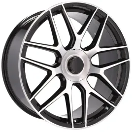 4x-felgi-aluminiowe-22-m-in-do-mercedes-benz-g-amg-w463-w465-audi-q7-4l-po