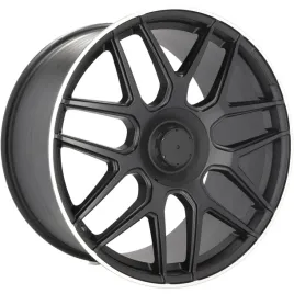 4x-felgi-aluminiowe-22-m-in-do-mercedes-benz-g-amg-w463-w465-audi-q7-4l-po