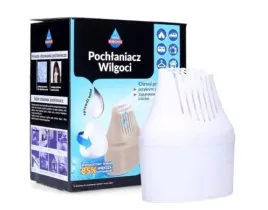 pochlaniacz-wilgoci-water-blocker-z-tabletka-bialy