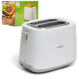 toster-philips-daily-collection-hd2581-00-830w-2-kromki-ruszt-8-ustawien